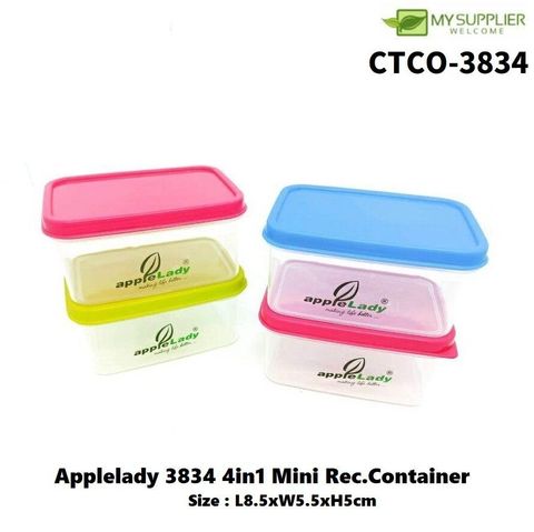 ctco-3834
