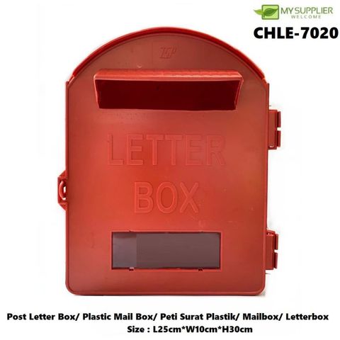 chle-7020
