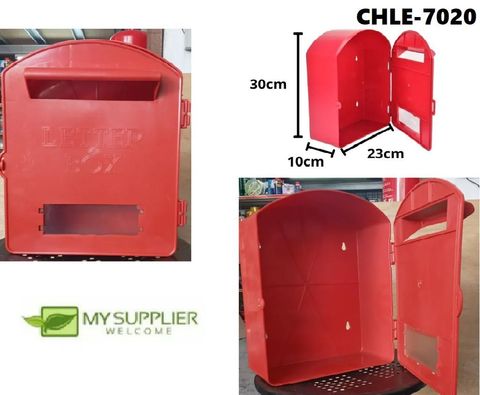chle-7020-1