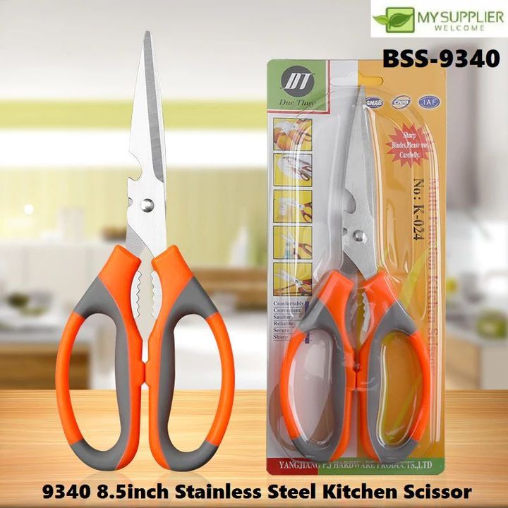 bss-9340