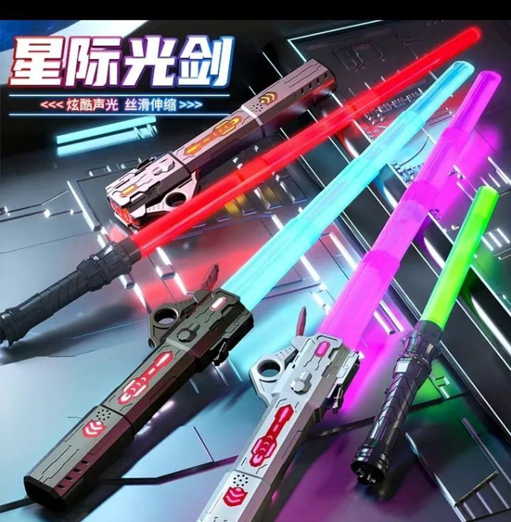 bgm-336-4