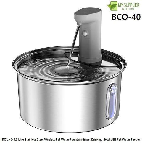 bco-40