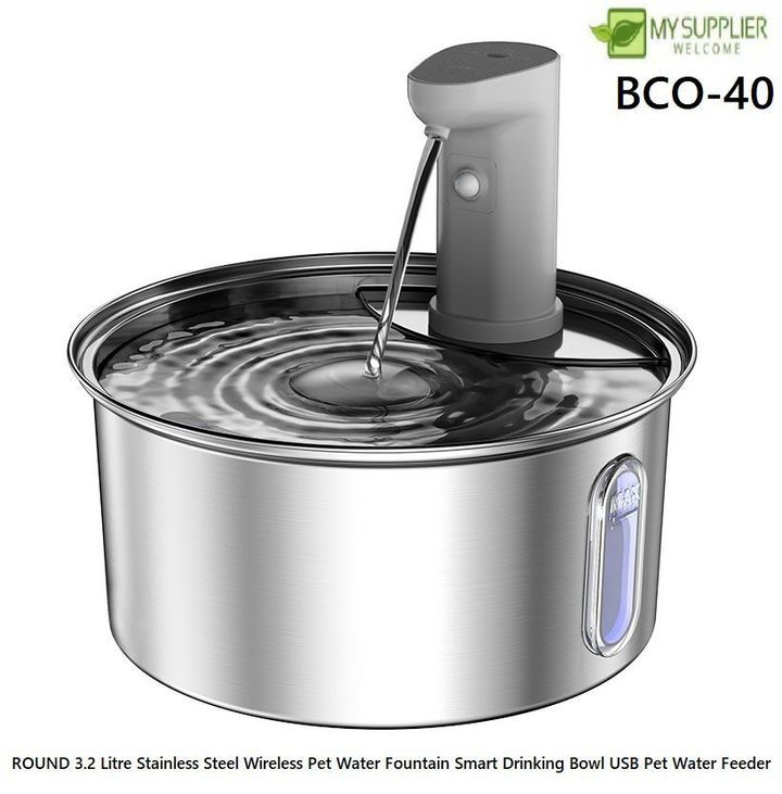 bco-40
