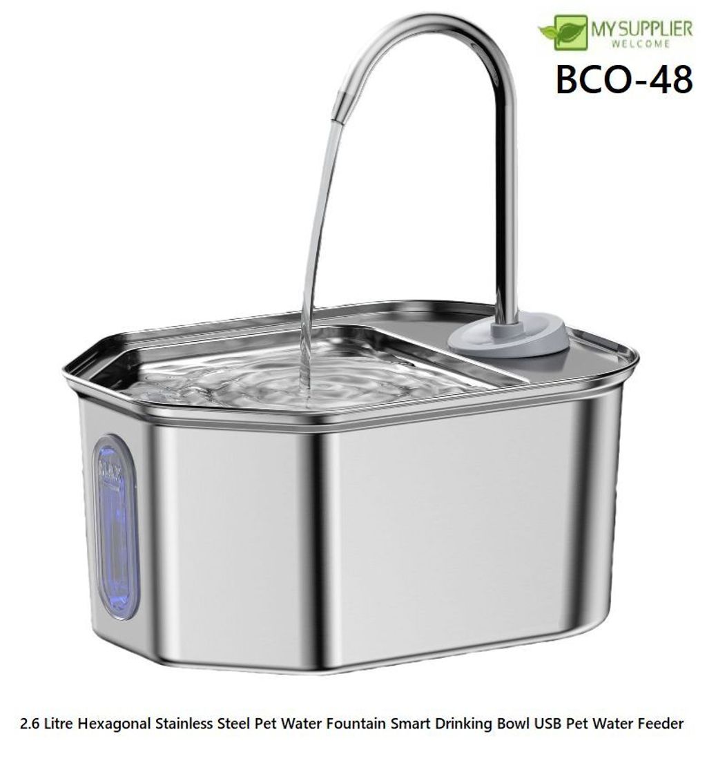 bco-48