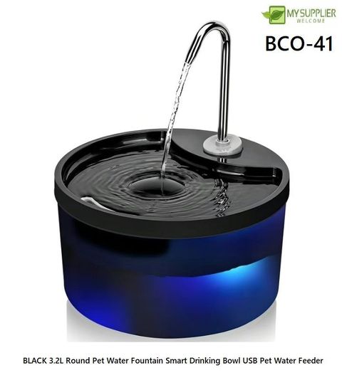 bco-41