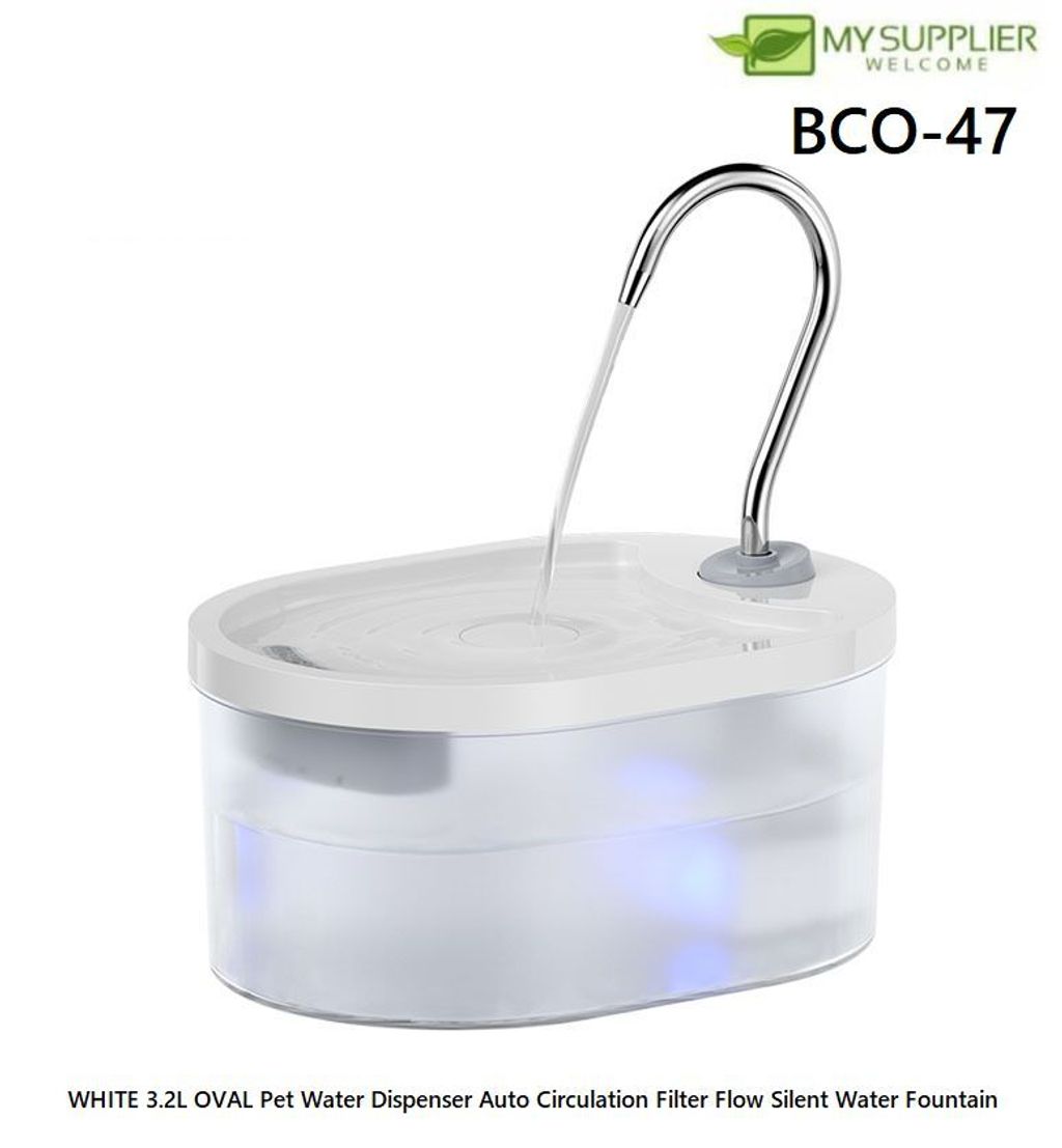 bco-47