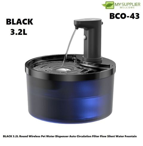 bco-43