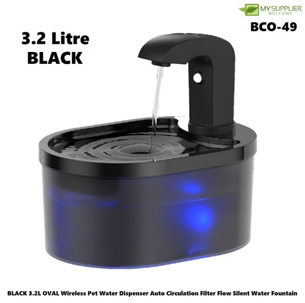 bco-49