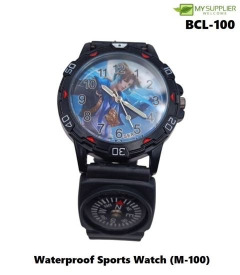 bcl-100