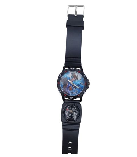 bcl-100-1