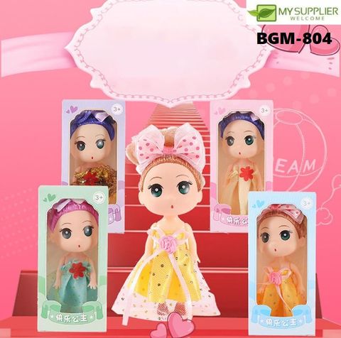 bgm-804