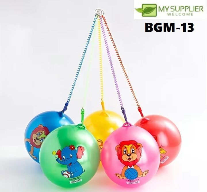 bgm-13