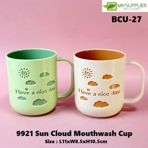 bcu-27