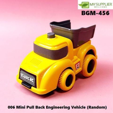 bgm-456-3
