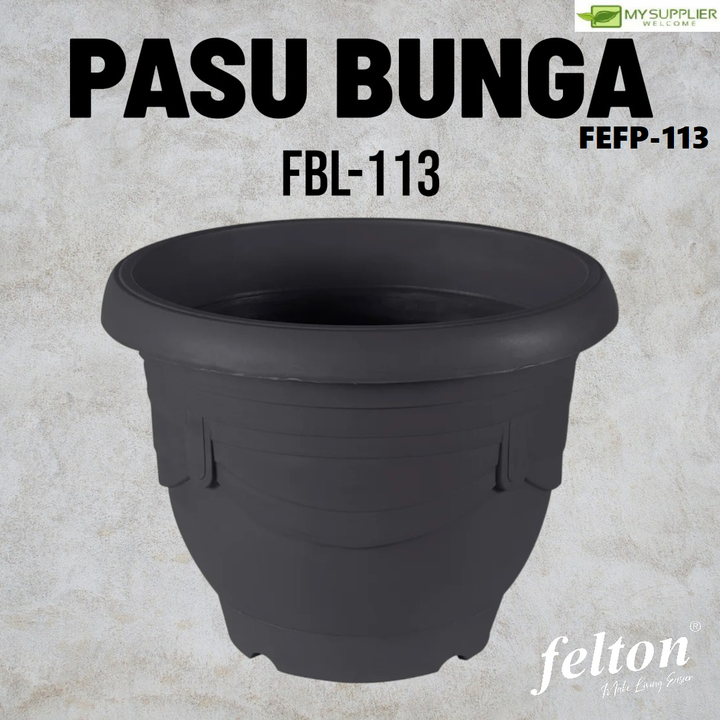 fefp-113