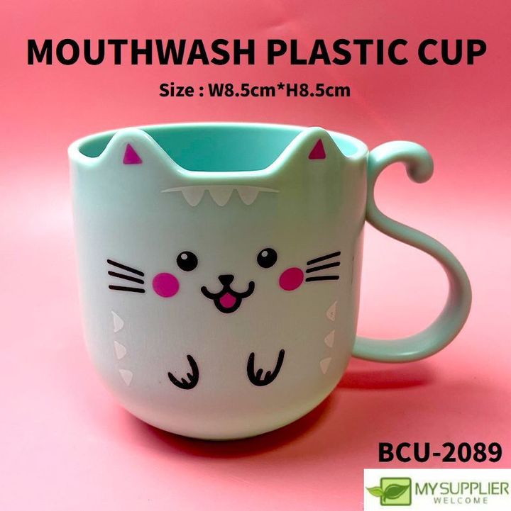 bcu-2089