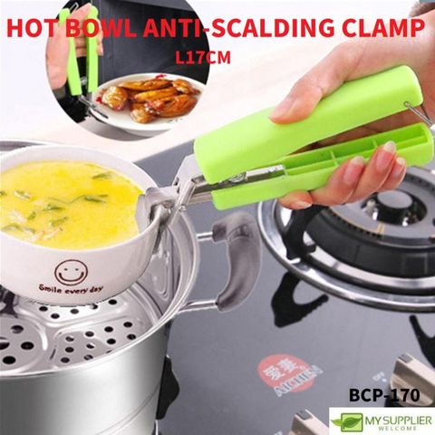 bcp-170