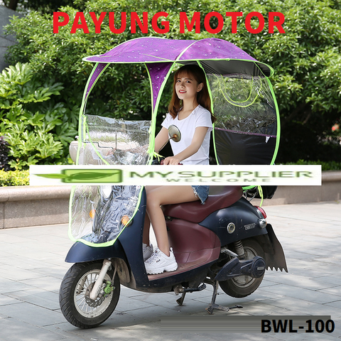 bwl-100