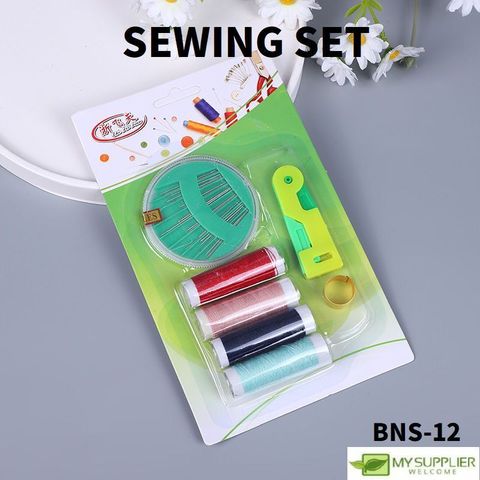 bns-12