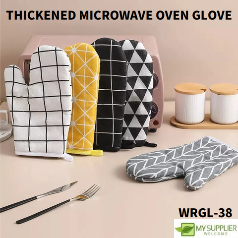 wrgl-38