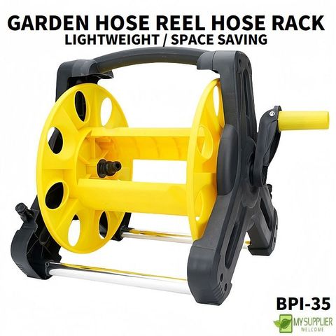 bpi-35