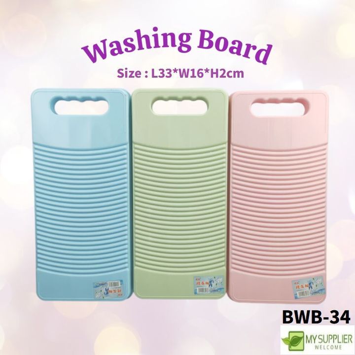 bwb-34