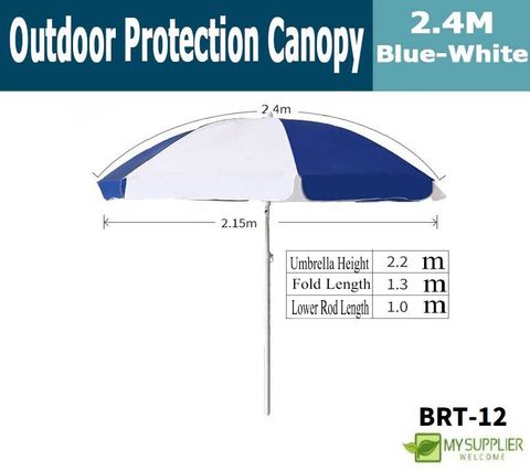 brt-12