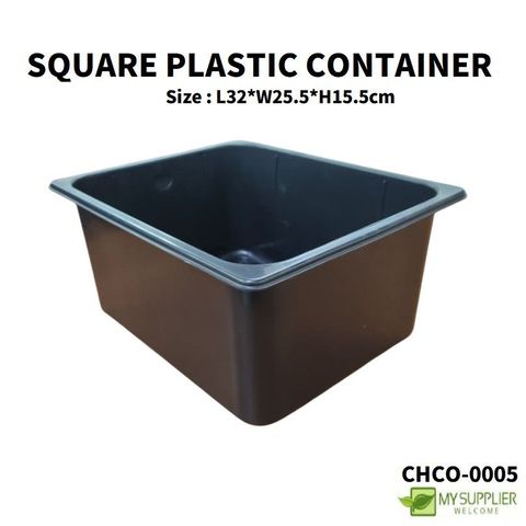 chco-0005