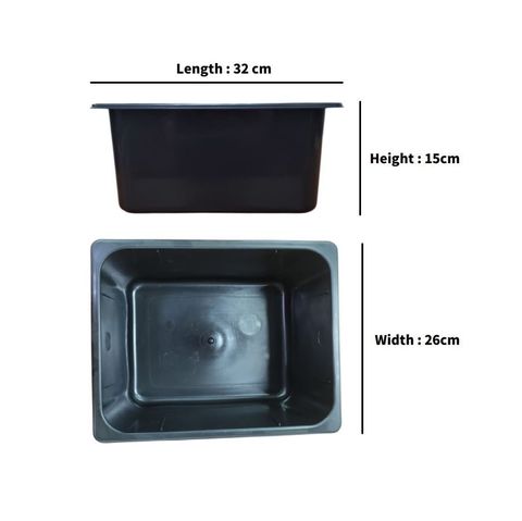 chco-0005-1