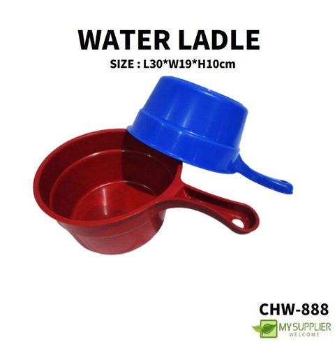 chw-888