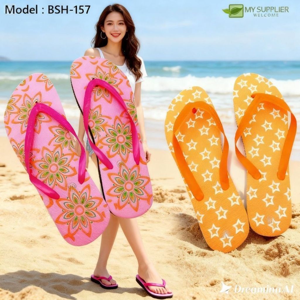 bsh-157