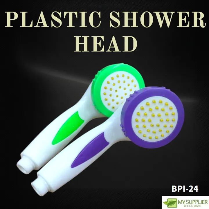 bpi-24