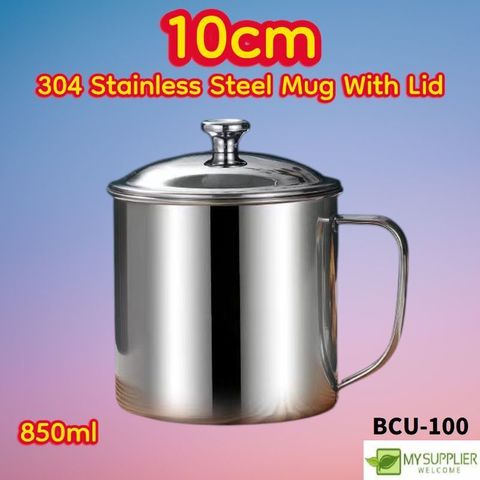 bcu-100