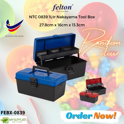 febx-0839