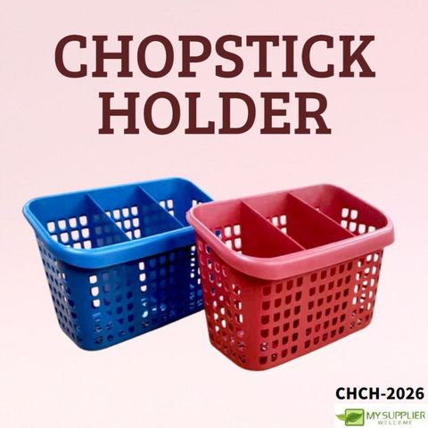 chch-2026