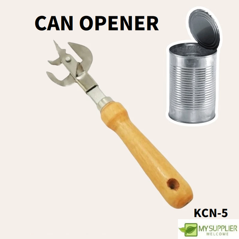 kcn-5