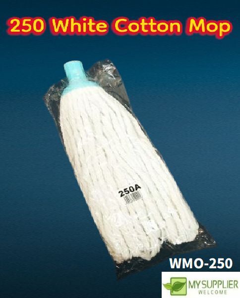 wmo-250