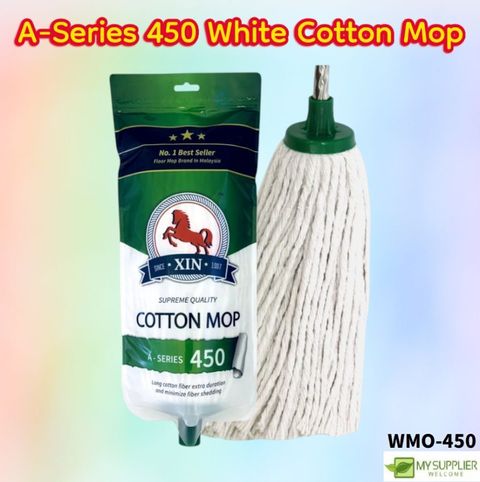 wmo-450