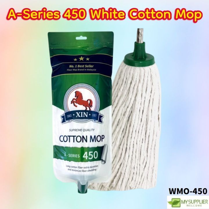wmo-450
