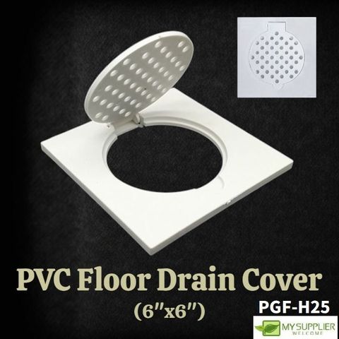 pgf-h25
