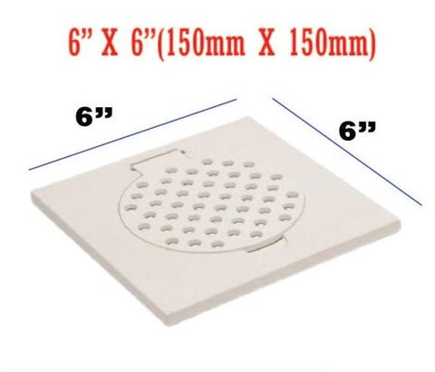pgf-h25-4