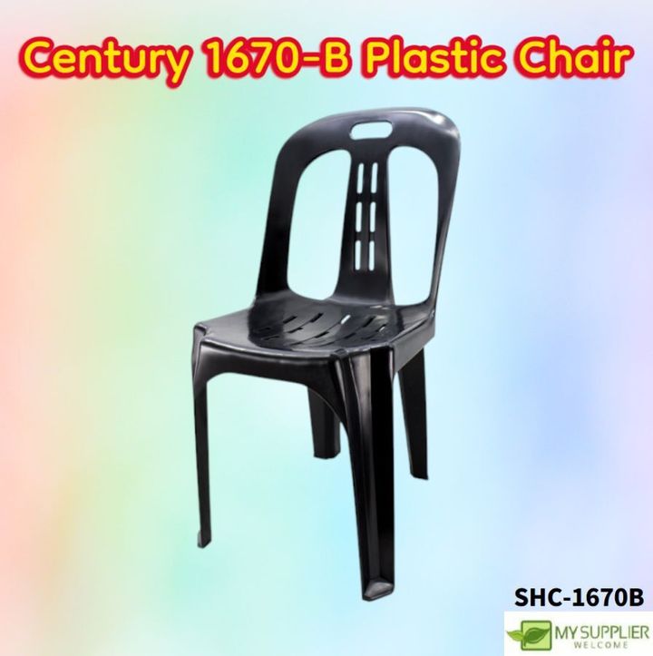 shc-1670b