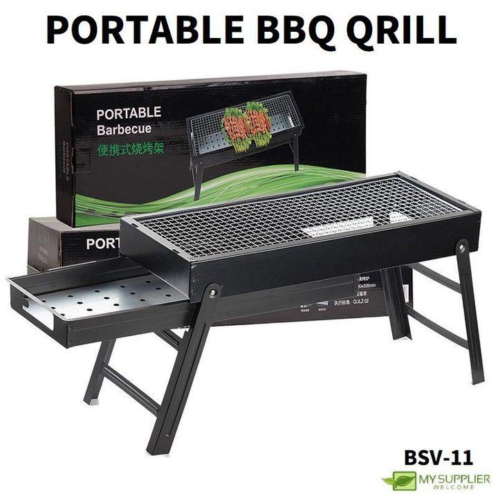 bsv-11