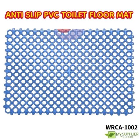 wrca-1002
