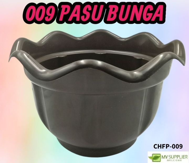 chfp-009