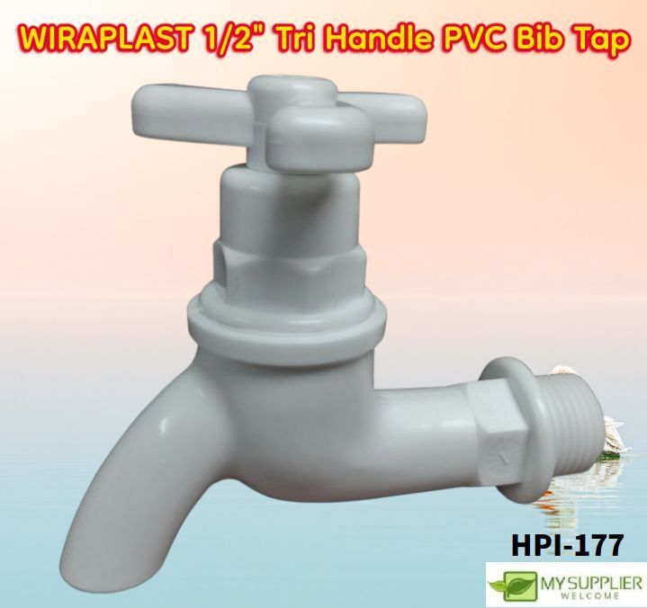 hpi-177