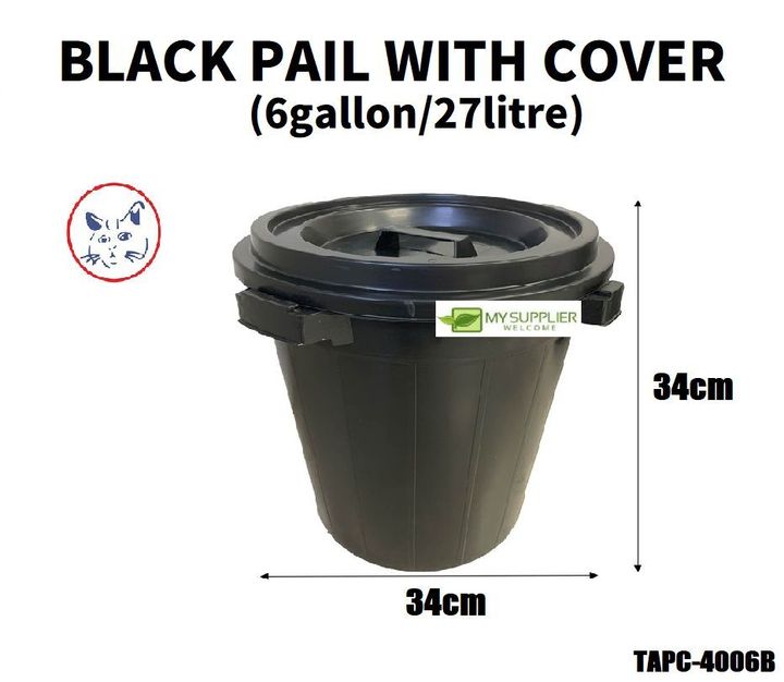 tapc-4006b