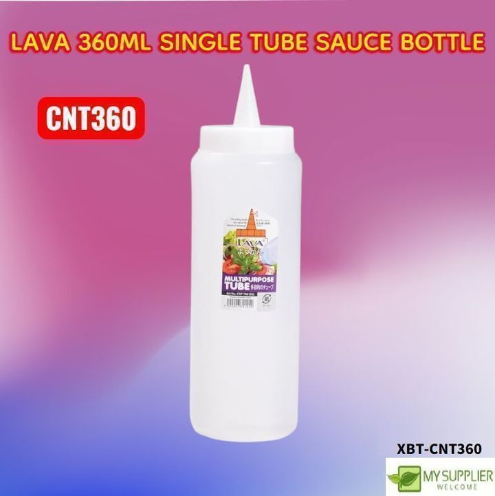 xbt-cnt360