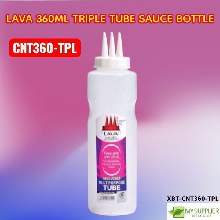 xbt-cnt360-tpl