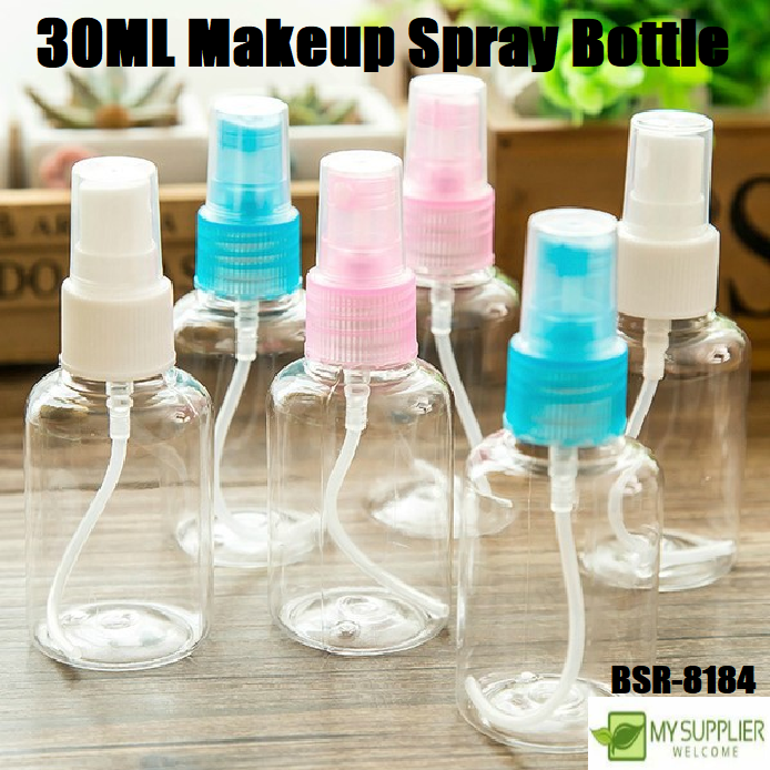 bsr-8184